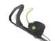 Greenworks GD48SC36 - Arieggiatore a batteria  - 48V 4Ah