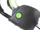 Greenworks GD48SC36 - Arieggiatore a batteria  - 48V 4Ah