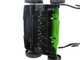Greenworks GD48SC36 - Arieggiatore a batteria  - 48V 4Ah