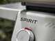 Weber Spirit E-410 - Barbecue a gas