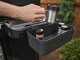 Weber Spirit EP-335 - Barbecue a gas