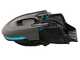 Gardena PowerMax Duo 46/36V P4A - Tagliaerba a batteria - Taglio 46 cm - SENZA BATTERIE E CARICABATTERIE