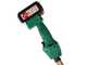 Sbaraglia Forza 24 - Decespugliatore a batteria - 21V - SENZA BATTERIA E CARICABATTERIA