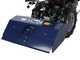 BullMach Chimera 400B - Motocoltivatore a benzina - 420cc - 15 HP