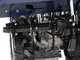 BullMach Chimera 400B - Motocoltivatore a benzina - 420cc - 15 HP