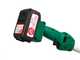 Sbaraglia Forza 24 - Decespugliatore a batteria - 21V/5.2Ah