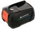 Gardena PowerTrim 30/18V P4A - Tagliabordi a batteria - SENZA BATTERIE E CARICABATTERIE