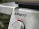 Weber Spirit E-210 - Barbecue a gas