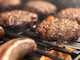Weber Spirit E-315 - Barbecue a gas - Ripiani lateriali ripiegabili