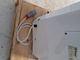 OUTLET - UTILIZZATO PER PROVA - FIMAR FF30N - Impastatrice a forcella - Trifase - 30 Kg - 2 velocit&agrave;