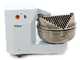 OUTLET - UTILIZZATO PER PROVA - FIMAR FF30N - Impastatrice a forcella - Trifase - 30 Kg - 2 velocit&agrave;