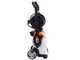 STIHL RE 100 PLUS Control - Idropulitrice ad acqua fredda - 150bar - 450 l/h