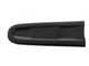 Sbaraglia Ares 21V - Potatore a batteria su asta telescopica - 21V/5.2Ah