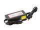 Sbaraglia Ares 21V - Potatore a batteria su asta telescopica - 21V/5.2Ah