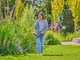 Gardena EasyTrim 25/18V P4A - Tagliabordi a batteria - 18V 2Ah