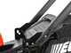Echo DLM 5100 SP - Tagliaerba a batteria - 56V - Taglio 51 cm - SENZA BATTERIA E CARICABATTERIA