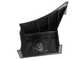 Echo DLM 5100 SP - Tagliaerba a batteria - 56V/5Ah - Taglio 51 cm