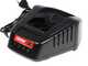 Echo DLM 5100 SP - Tagliaerba a batteria - 56V/5Ah - Taglio 51 cm