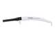 Castellari PS35PRO+AT3 - Seghetto con denti "U" su asta in alluminio - 205-320 cm - Lama da 35 cm