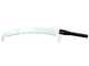 Castellari PS35PRO+AT3 - Seghetto con denti "U" su asta in alluminio - 205-320 cm - Lama da 35 cm