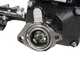 BullMach Chimera 400B - Motofalciatrice multifunzione a benzina - 420cc - 11,5 HP