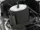 BullMach Chimera 400B - Motofalciatrice multifunzione a benzina - 420cc - 11,5 HP