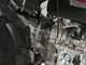 BullMach Chimera 400B - Motofalciatrice multifunzione a benzina - 420cc - 11,5 HP