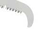 Castellari PS35PRO+AT4,5 CARBON - Seghetto con denti "U" su asta in carbonio - 215-480 cm - Lama da 35 cm