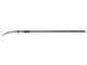 Castellari PS35PRO+AT4,5 CARBON - Seghetto con denti "U" su asta in carbonio - 215-480 cm - Lama da 35 cm