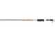 Castellari PS35PRO+AT2,9 - Seghetto con denti "U" su asta in alluminio - 165-335 cm - Lama da 35 cm