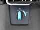 Nilfisk MC 2C-150/650 XT EU - Idropulitrice ad acqua fredda - 650 l/h - 150 bar