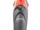 Echo DPB 2500 - Soffiatore a batteria - 56V - 5Ah