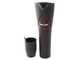 Echo DPB 2500 - Soffiatore a batteria - 56V - 5Ah