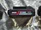 Skil 0514 CA - Potatore telescopico a batteria - 20V - SENZA BATTERIA E CARICABATTERIA