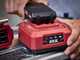 Skil 0514 CA - Potatore telescopico a batteria - 20V/2.5Ah