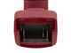 Archman FE07-40A - Forbice a batteria da potatura+asta telescopica 180-240 cm - 2x 21V 2Ah - &Oslash; 40 mm