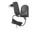 Gardena PowerJet Collect 18 P4A - Soffiatore Aspiratore a batteria - 18V 4Ah