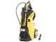 Karcher K7 Premium Smart Control Flex Home - Idropulitrice con lavasuperfici T7 - 180 bar - Con Bluetooth e App Home &amp; Garden