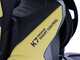 Karcher K7 Premium Smart Control Flex Home - Idropulitrice con lavasuperfici T7 - 180 bar - Con Bluetooth e App Home &amp; Garden