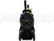 Karcher K5 Premium Smart Control Flex Home + Home Kit - Idropulitrice -145 bar max - 500 lt/min - App Home &amp; Garden
