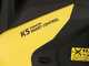 Karcher K5 Premium Smart Control Flex Home + Home Kit - Idropulitrice -145 bar max - 500 lt/min - App Home &amp; Garden