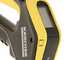 Karcher K5 Premium Smart Control Flex Home + Home Kit - Idropulitrice -145 bar max - 500 lt/min - App Home &amp; Garden