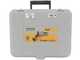 Volpi KVS5700 - Potatore a batteria manuale - SENZA BATTERIE E CARICABATTERIE