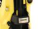 Karcher K5 Power Control Flex Home - Idropulitrice con lavasuperfici T 5 - 145 bar - 500 lt/h