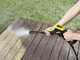 Karcher K5 Power Control Flex Home - Idropulitrice con lavasuperfici T 5 - 145 bar - 500 lt/h