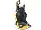 Karcher K5 Power Control Flex Home - Idropulitrice con lavasuperfici T 5 - 145 bar - 500 lt/h