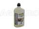 Karcher K5 Power Control Flex Home - Idropulitrice con lavasuperfici T 5 - 145 bar - 500 lt/h