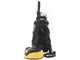 Karcher K5 Power Control Flex Home - Idropulitrice con lavasuperfici T 5 - 145 bar - 500 lt/h