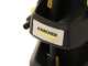 Karcher K5 Power Control Flex Home - Idropulitrice con lavasuperfici T 5 - 145 bar - 500 lt/h