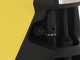 Karcher K7 Premium Power Flex Home - Idropulitrice ad acqua fredda - 600 L/H - 180 bar